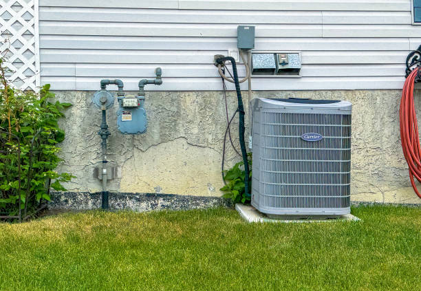 Best Affordable air conditioning repair  in Salado, TX